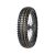 3,75-19 sw07 tt 61p salakmotor gumi