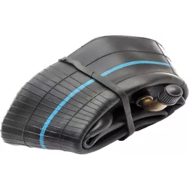 10x3,00-6 tr87 cheng shin roller tömlő