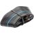 10x3,00-6 tr87 cheng shin roller tömlő