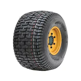 11x4,00-4 s365 tl 4pr deli keri kisgép gumi