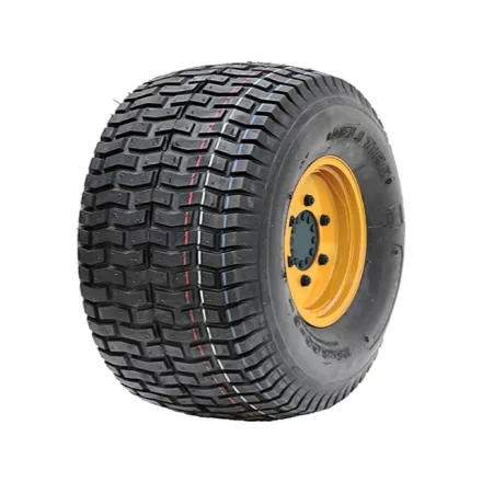 11x4,00-4 s365 tl 4pr deli keri kisgép gumi