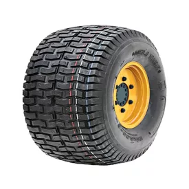 15x6,00-6 s365 tl 4pr deli keri kisgép gumi