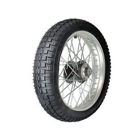 2,75-16 k32 tt 46m enduro gumi