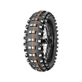 90/100-14 terra force-mx sm 49m tt mitas crossgumi