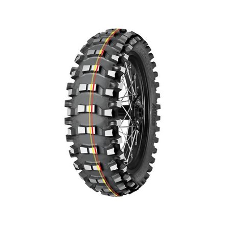 90/100-14 terra force-mx sm 49m tt mitas crossgumi