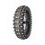 90/100-14 terra force-mx sm 49m tt mitas crossgumi