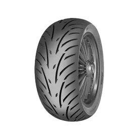 140/70-12 touring force-sc tl 56p robogó gumi