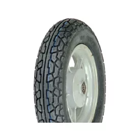 3,00-8 vrm113 tt 37j robogó gumi