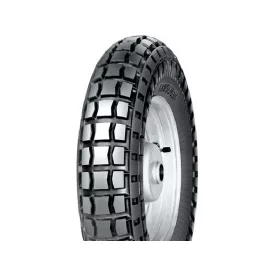 4,00-8 s03 tt 63j robogó gumi