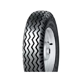 4,00-8 s04  tt 66l mitas köpeny