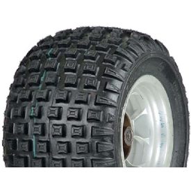 20-7-8 vrm196 tl quad gumi