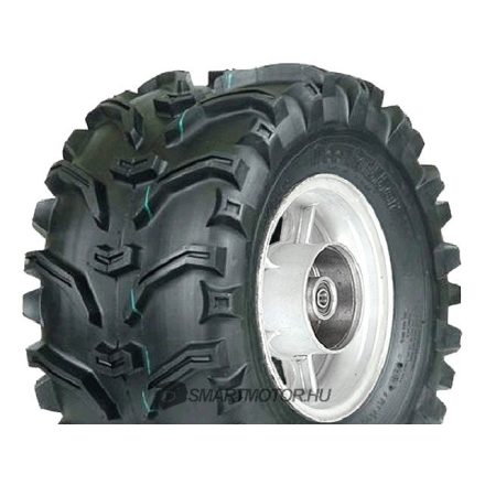 22-11-8 vrm189 tl 4pr vee rubber köpeny