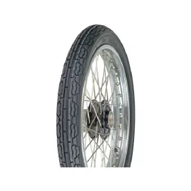 2,50-10 vrm018 tt 39j robogó gumi