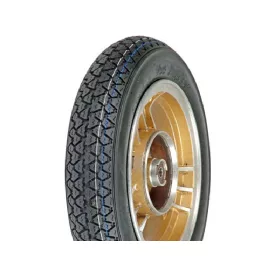 3,00-10 vrm054 tt 42j robogó gumi