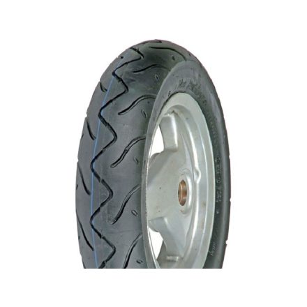 3,00-10 vrm099  tl 42j robogó gumi