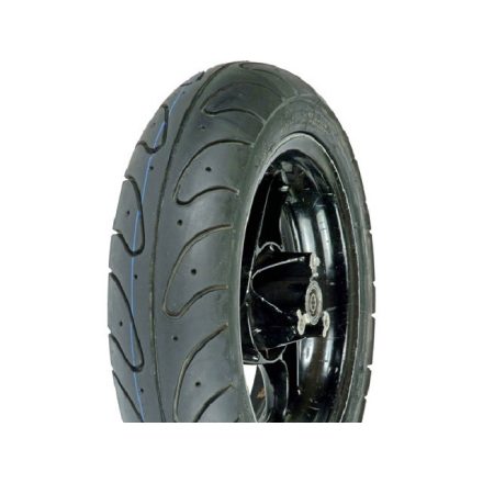 90/90-10 vrm100 tl 50j robogó gumi