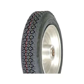 4,00-10 vrm138 tt 74j utánfutó gumi