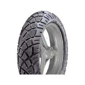 100/80-10 k58  tl 58m heidenau köpeny