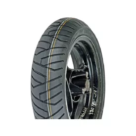 120/90-10 vrm119b tl 56j robogó gumi