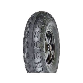 21-7-10 vrm259 tl vee rubber köpeny