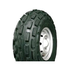 22-8-10 vrm208 tl vee rubber köpeny