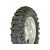 80/100-12 vrm140r tt 41m cross gumi