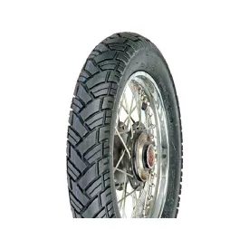 3,00-12 vrm094 tt 43j robogó gumi