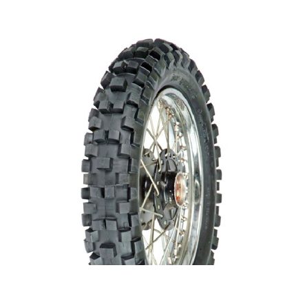3,00-12 vrm174 tt cross gumi