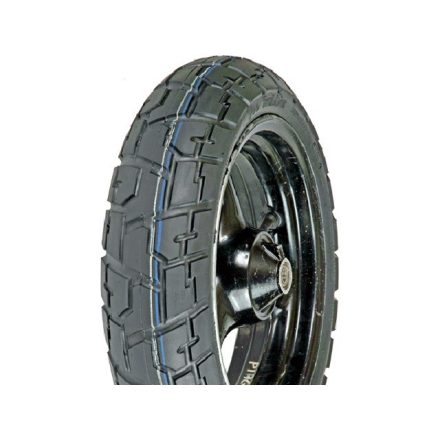 130/70-12 vrm133 tl 61j robogó gumi