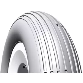 32-86 6-1 1/4 v12 szürke köpeny