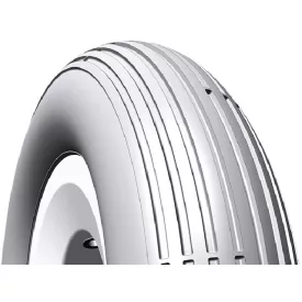 7-1 3/4 v12 szürke köpeny