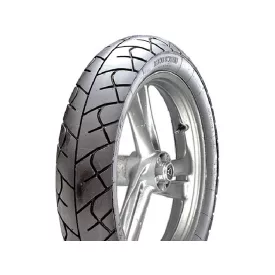 130/70-13 k64 tl 63q heidenau köpeny