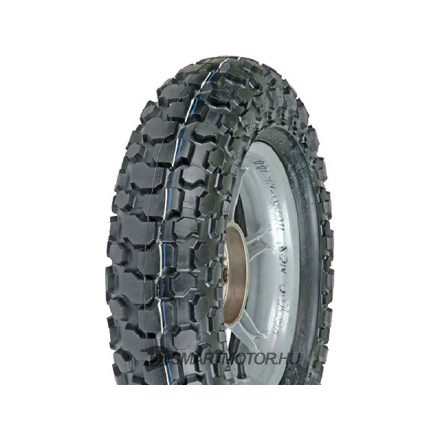 180/80-14 vrm275 tt 78p enduro gumi