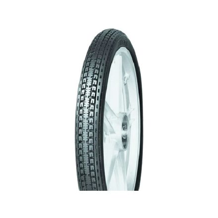 2,25-16 m03 tt 26b moped gumi