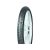 2,25-16 m03 tt 26b moped gumi