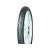 2,25-16 vrm343 tt 26b moped gumi