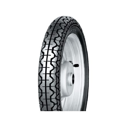 2,75-16 h06 tt 46p moped gumi