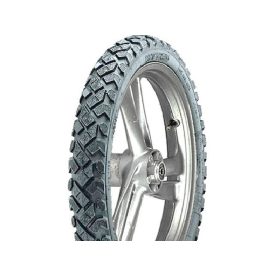 2,75-16 k42 tt 46m enduro gumi