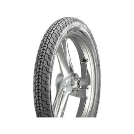 2,75-16 k43 tt 46p moped gumi