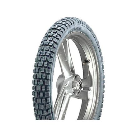 2 3/4-16 k46 tt 36b enduro gumi