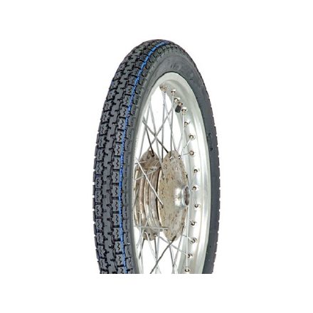 2,75-16 vrm015 tt 43p moped gumi