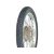 2,75-16 vrm015 tt 43p moped gumi
