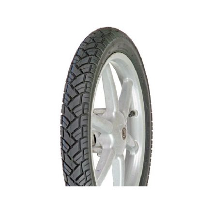 2,75-16 vrm094 tt 43j moped gumi