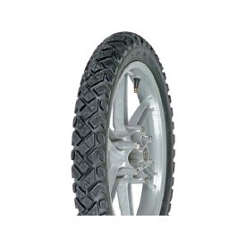 2,75-16 vrm185 tt 46m enduro gumi