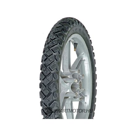 2,75-16 vrm185 tt 46m enduro gumi