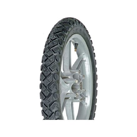 2,75-16 vrm185 tt 46m enduro gumi