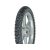2,75-16 vrm185 tt 46m enduro gumi