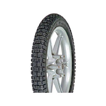 2,75-16 vrm186 tt 36b enduro gumi