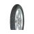 2,75-16 vrm186 tt 36b enduro gumi