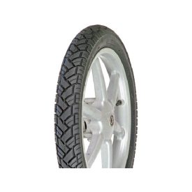 3,25-16 vrm094 tt 56p motorgumi